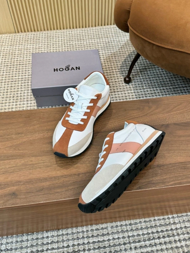 Bold Gxccx Casual Shoes 155757