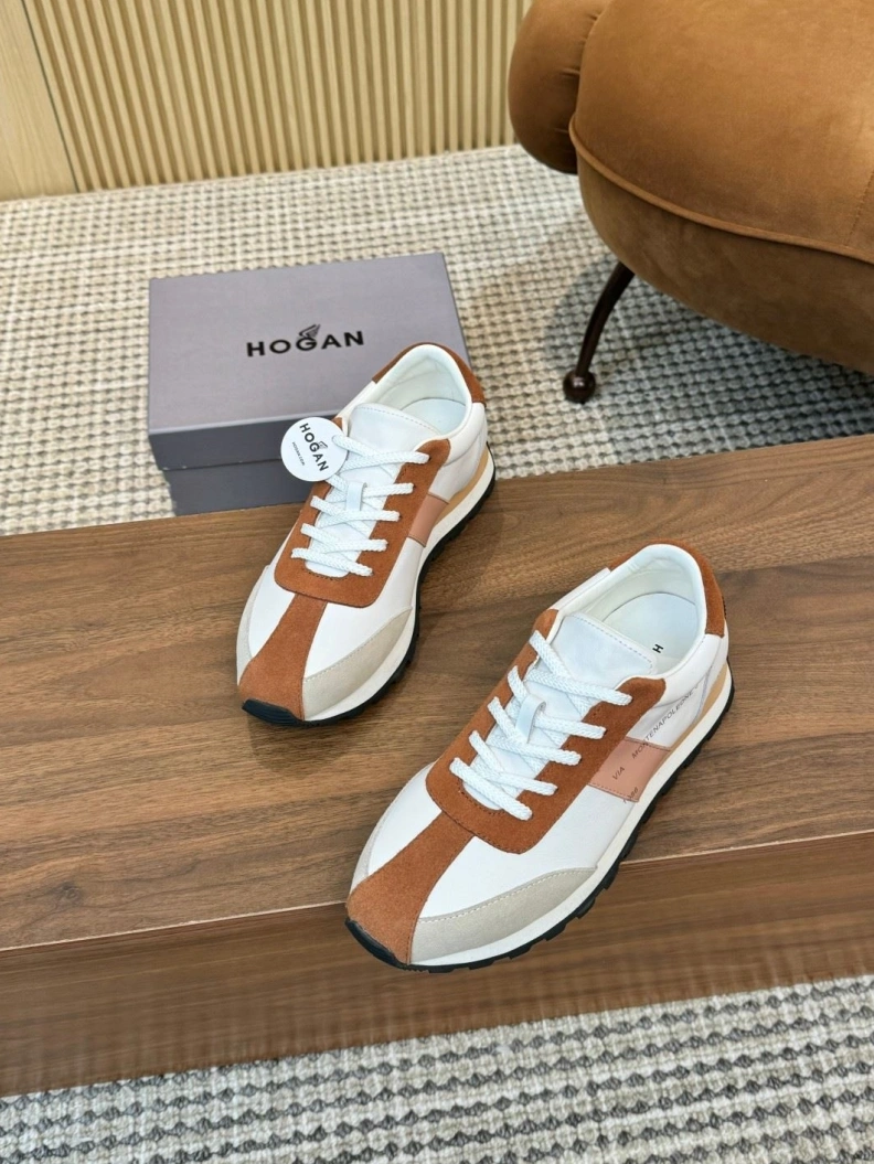 Bold Gxccx Casual Shoes 155757