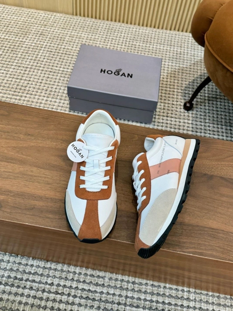 Bold Gxccx Casual Shoes 155757