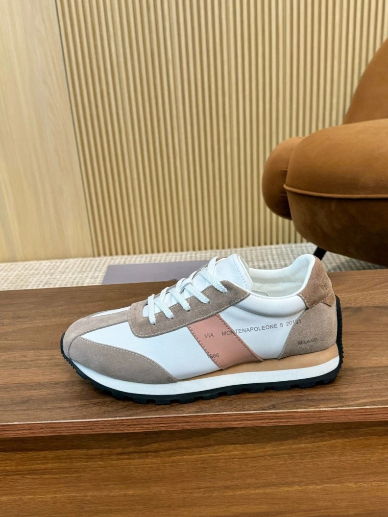HighQuality Gxccx Casual Shoes 155754
