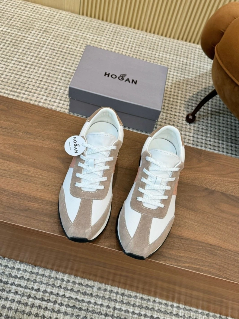 HighQuality Gxccx Casual Shoes 155754