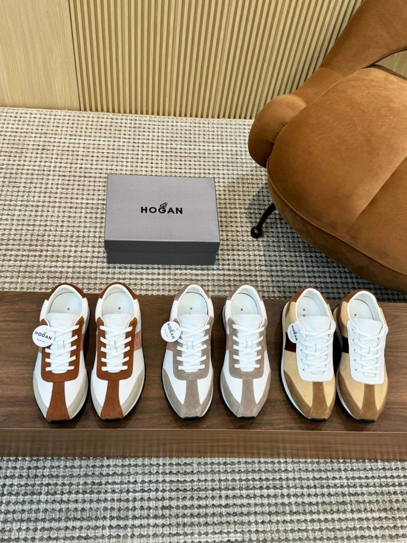 HighQuality Gxccx Casual Shoes 155754