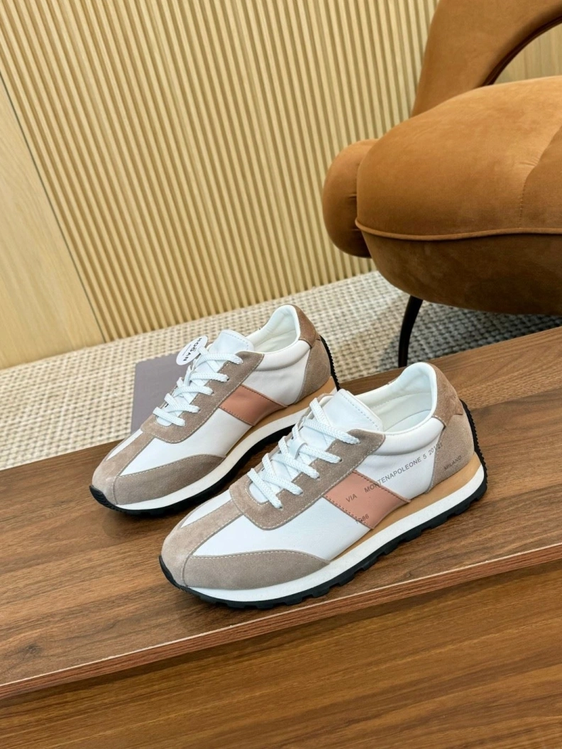 HighQuality Gxccx Casual Shoes 155754