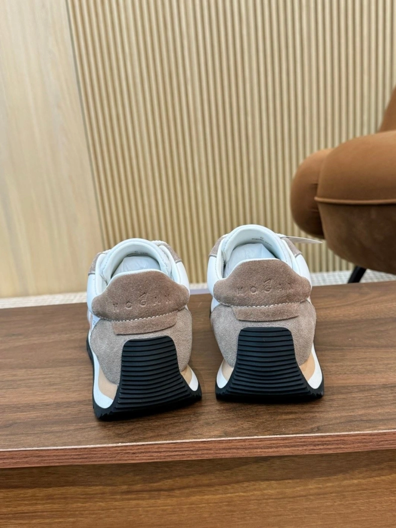 HighQuality Gxccx Casual Shoes 155754