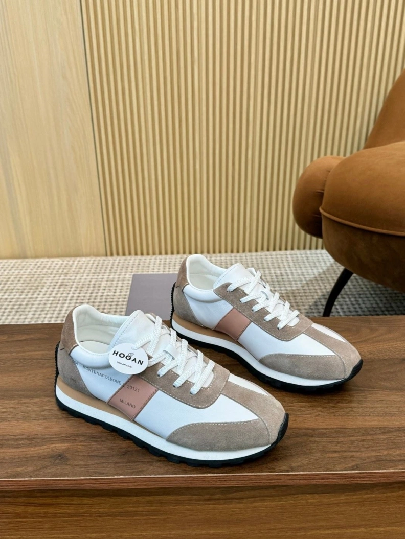 HighQuality Gxccx Casual Shoes 155754