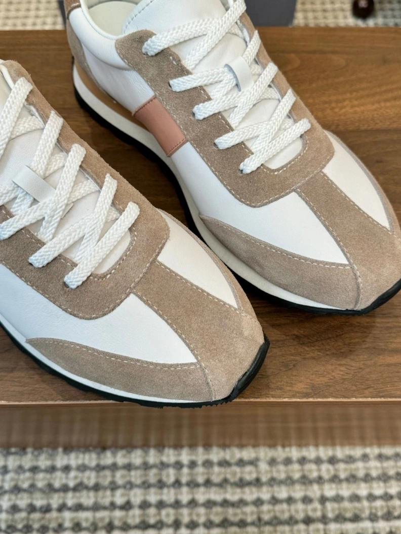 HighQuality Gxccx Casual Shoes 155754