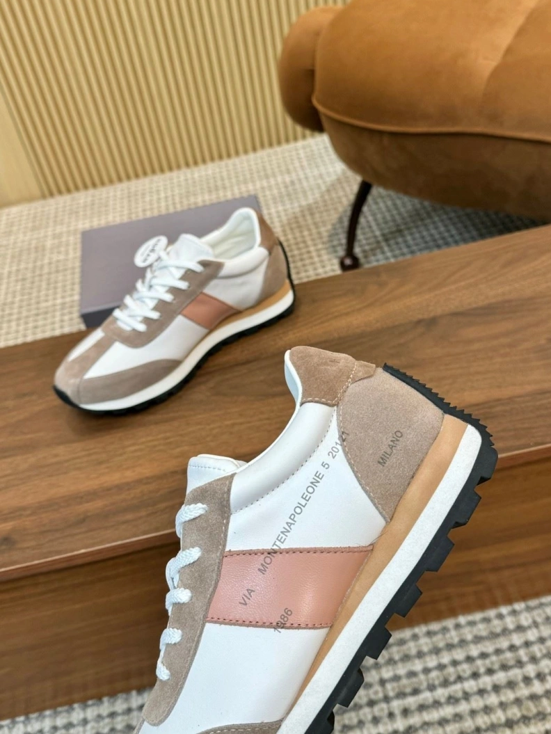 HighQuality Gxccx Casual Shoes 155754