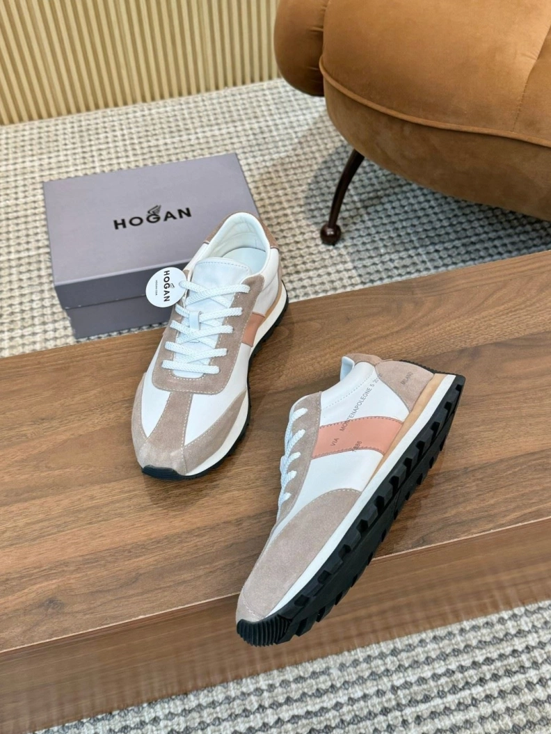 HighQuality Gxccx Casual Shoes 155754