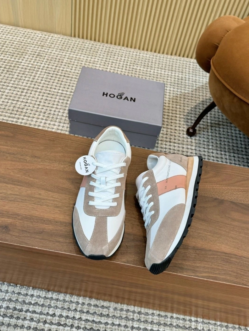 HighQuality Gxccx Casual Shoes 155754