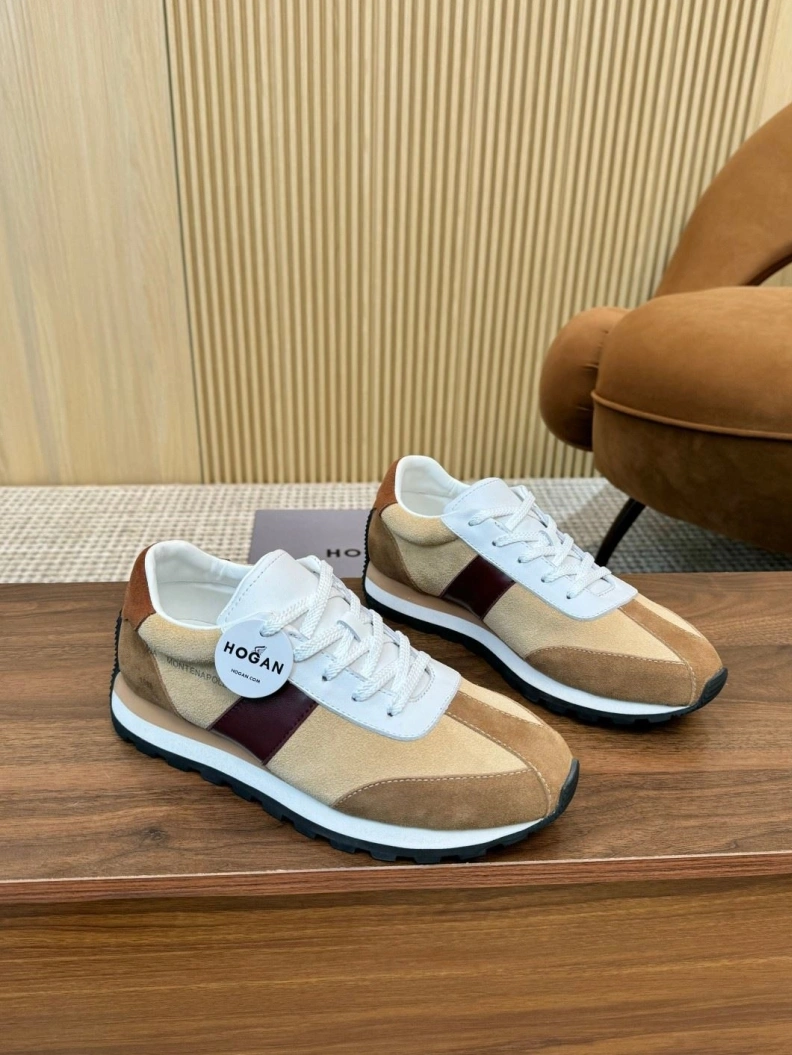 Gxccx Casual Shoes Bold 155752
