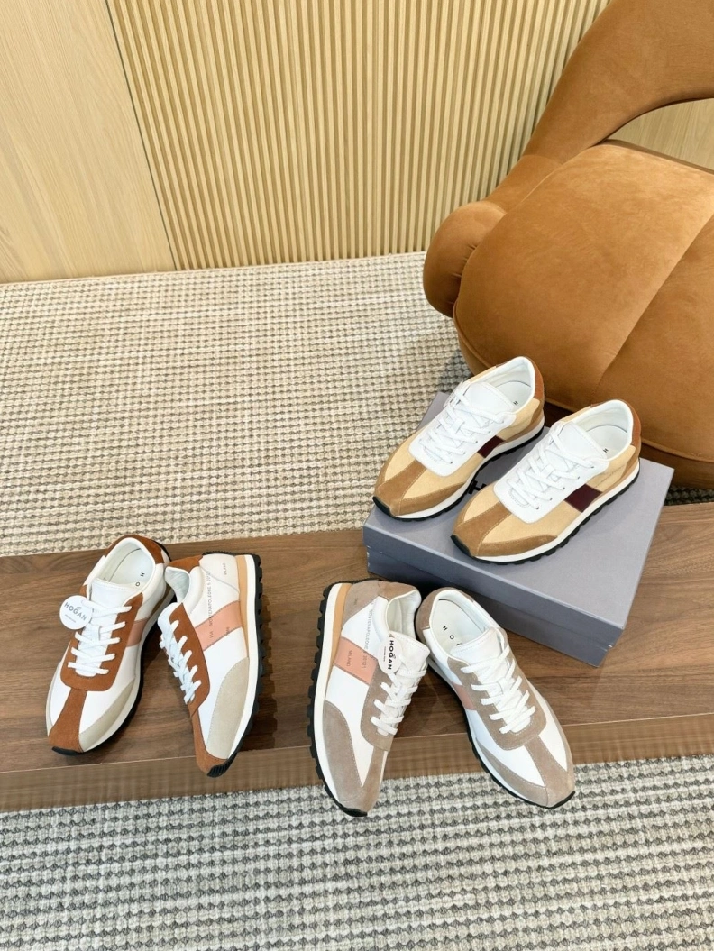 Gxccx Casual Shoes Bold 155752