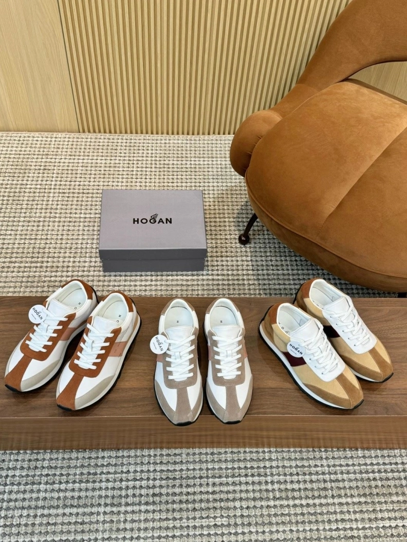 Gxccx Casual Shoes Bold 155752