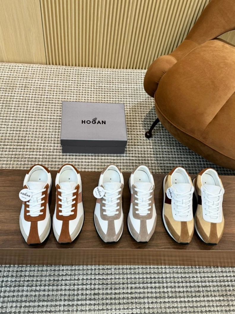 Gxccx Casual Shoes Bold 155752