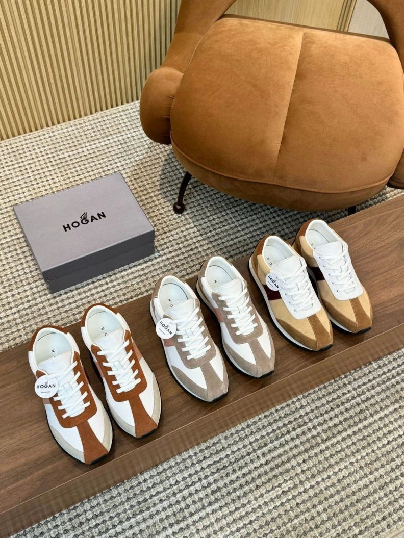 Gxccx Casual Shoes Bold 155752