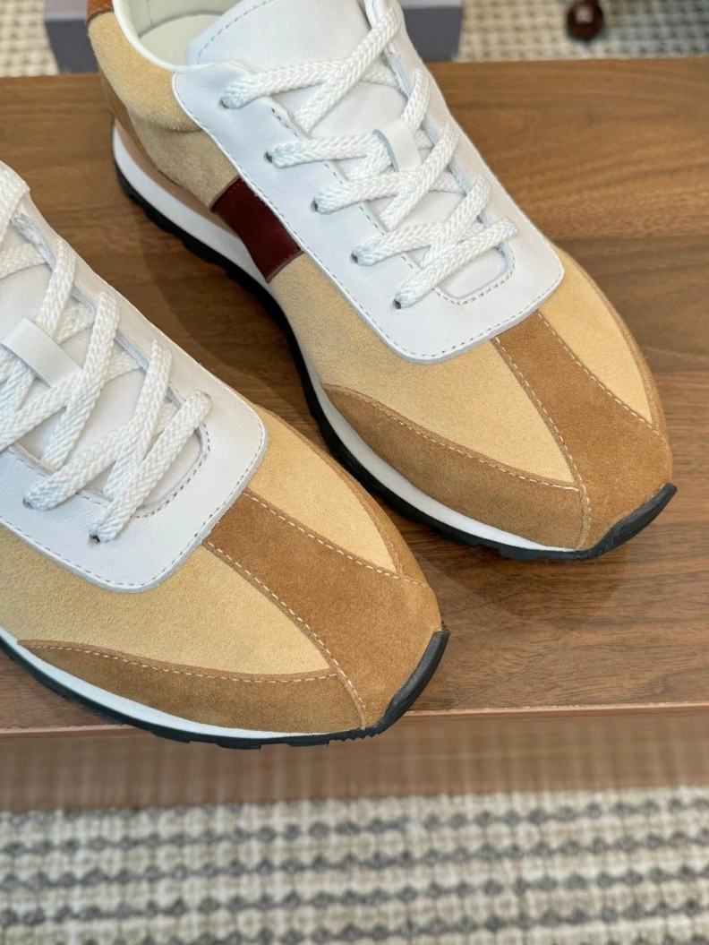 Gxccx Casual Shoes Bold 155752