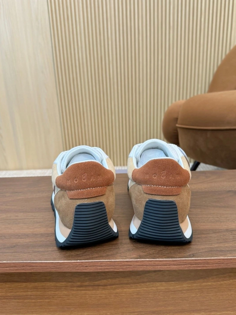 Gxccx Casual Shoes Bold 155752