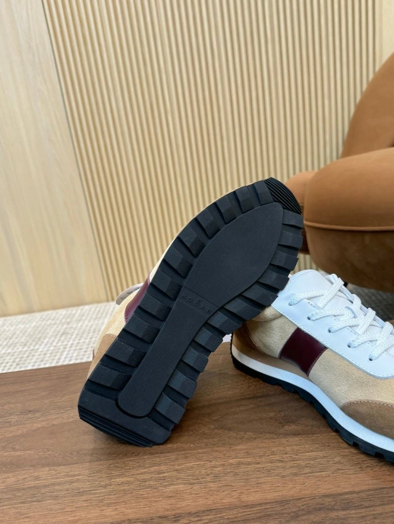 Gxccx Casual Shoes Bold 155752