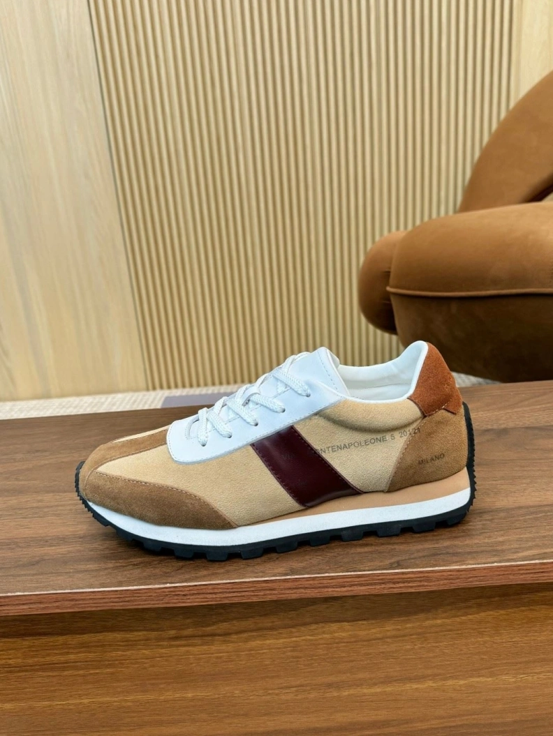 Gxccx Casual Shoes Bold 155752