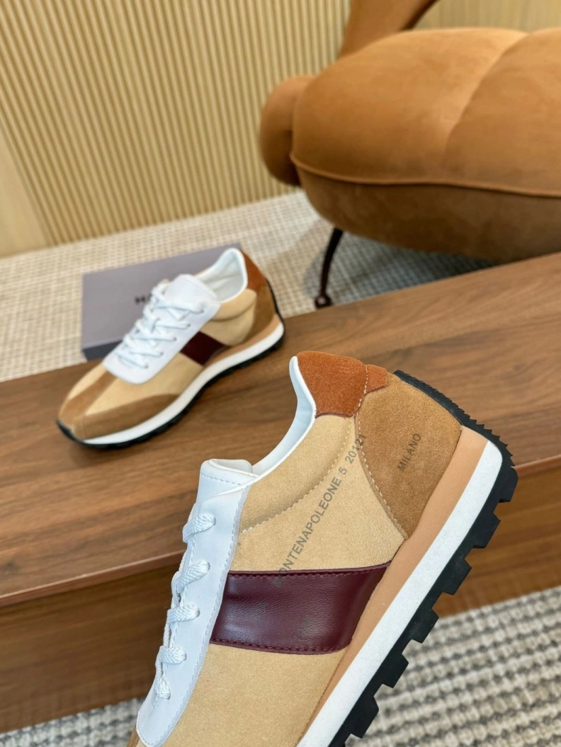 Gxccx Casual Shoes Bold 155752