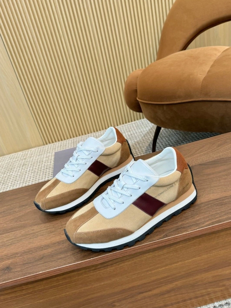 Gxccx Casual Shoes Bold 155752