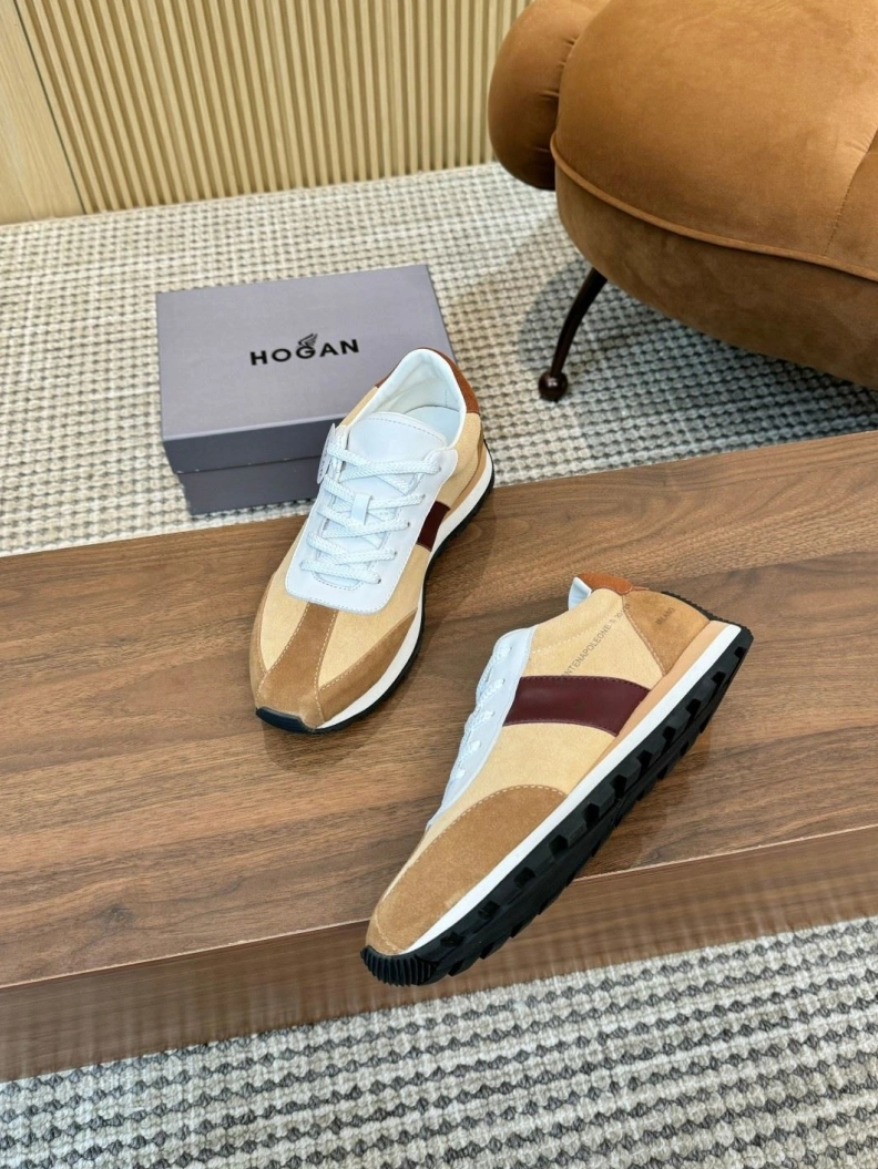 Gxccx Casual Shoes Bold 155752