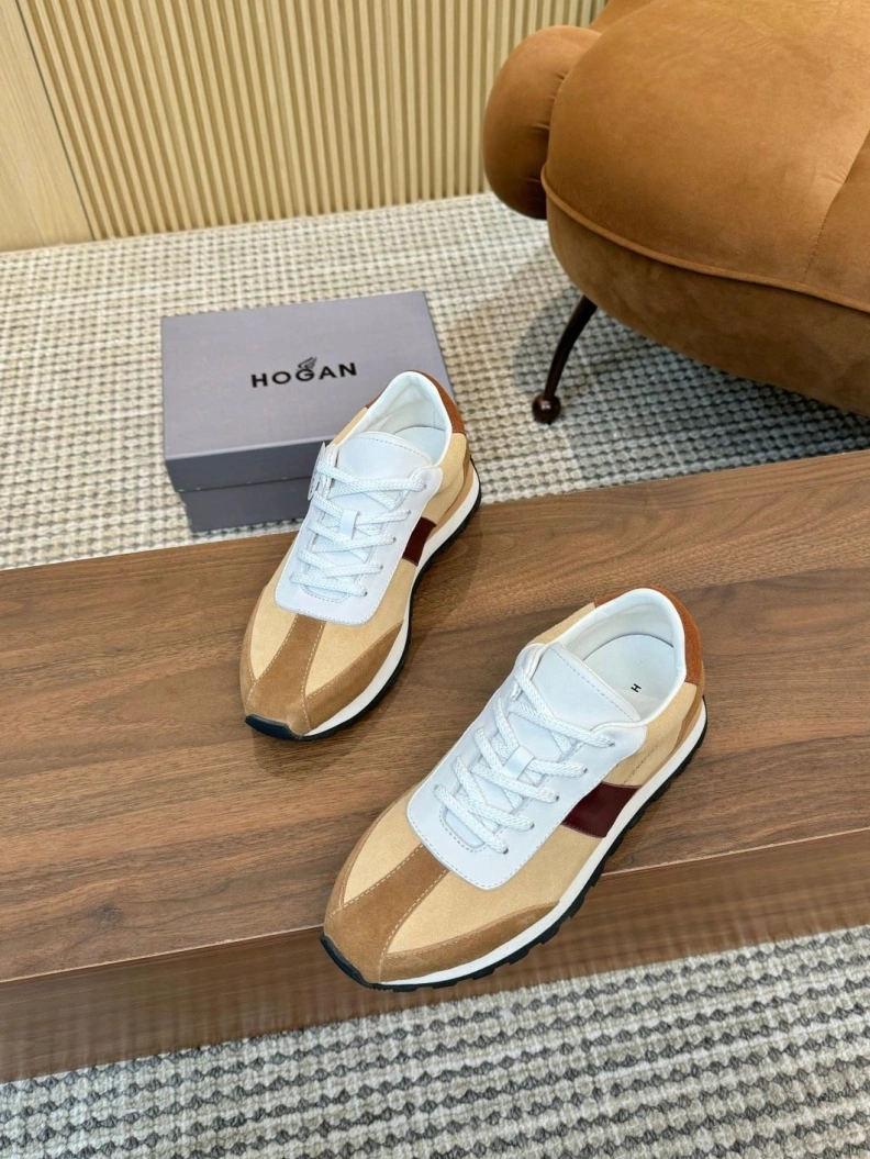 Gxccx Casual Shoes Bold 155752
