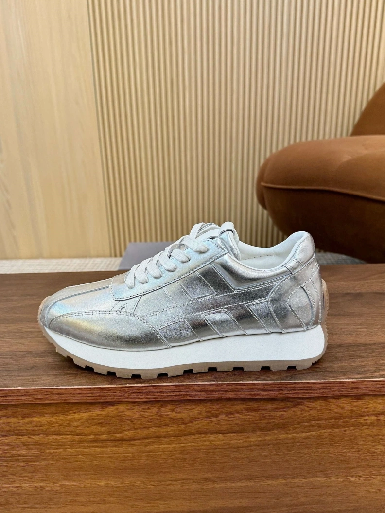Hxgxn Sneakers GoAnywhere 177179