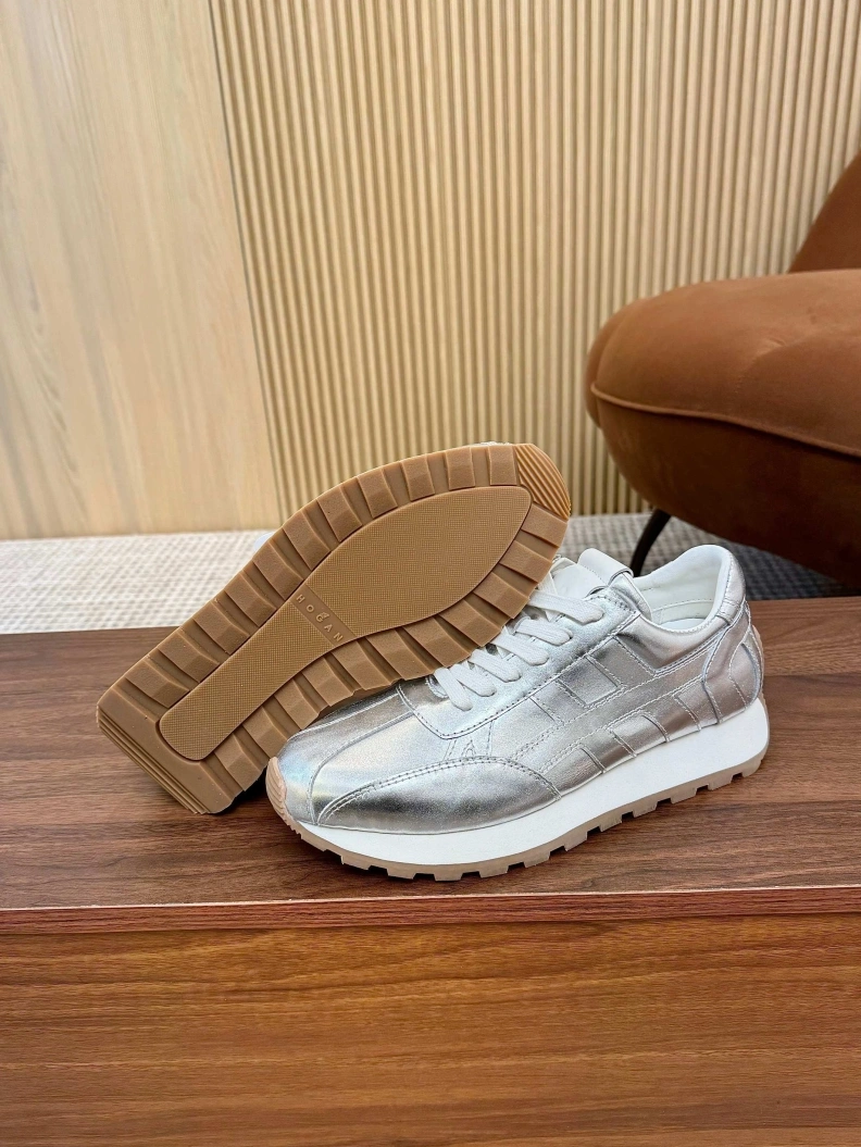 Hxgxn Sneakers GoAnywhere 177179