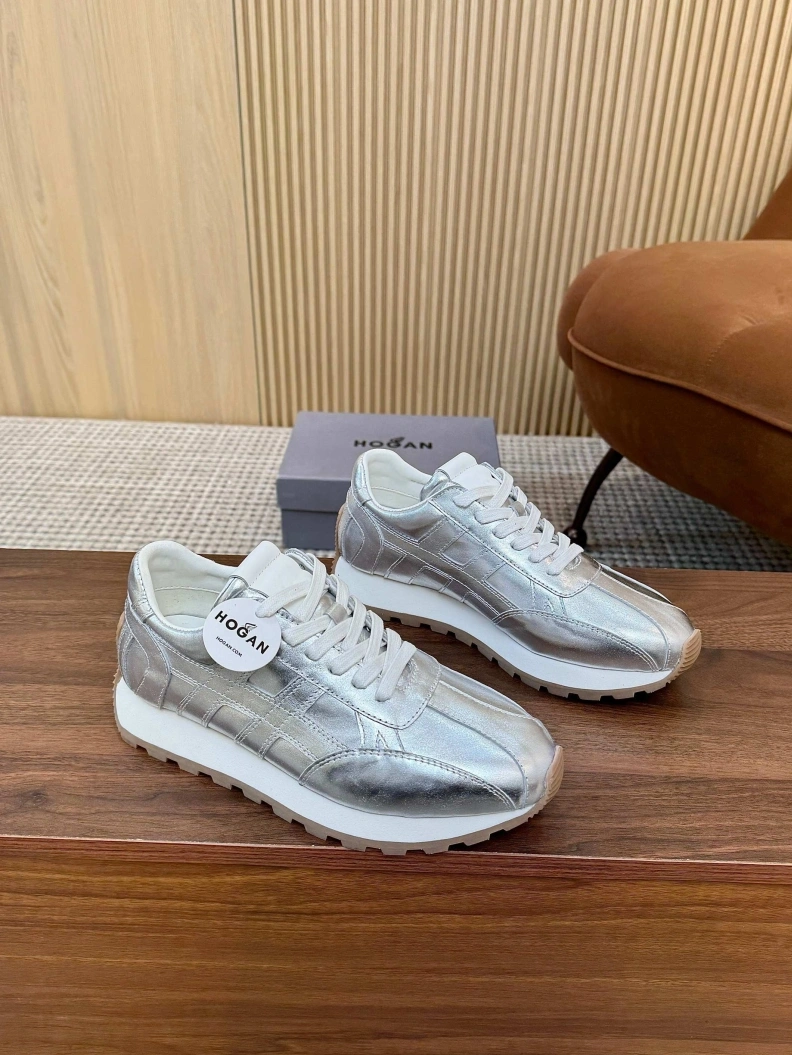 Hxgxn Sneakers GoAnywhere 177179
