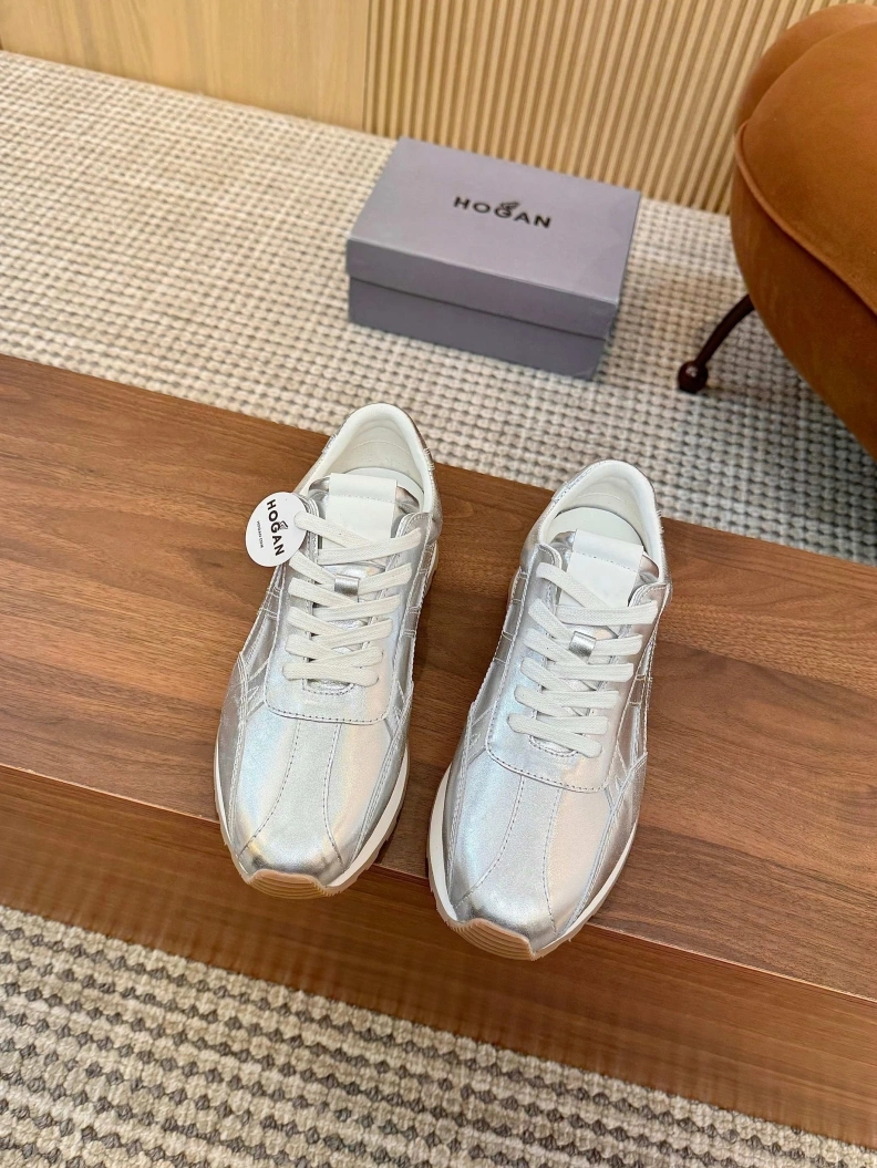 Hxgxn Sneakers GoAnywhere 177179