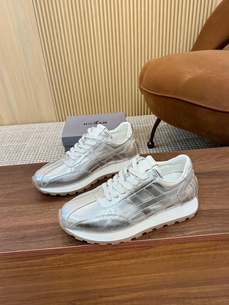 Hxgxn Sneakers GoAnywhere 177179