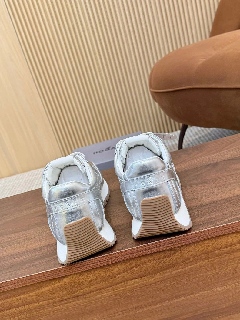 Hxgxn Sneakers GoAnywhere 177179