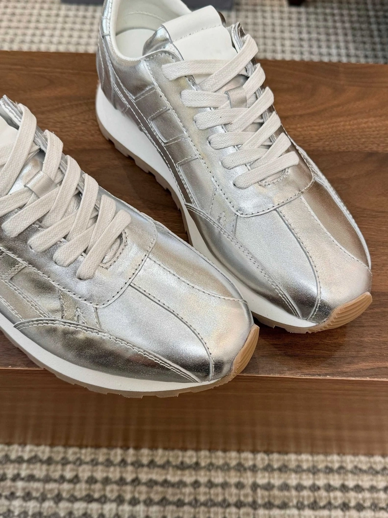 Hxgxn Sneakers GoAnywhere 177179
