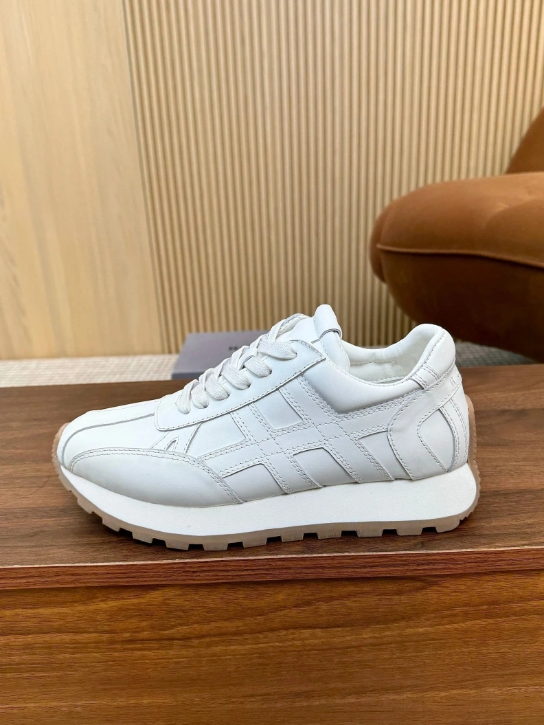 SportInspired Hxgxn Sneakers 177215