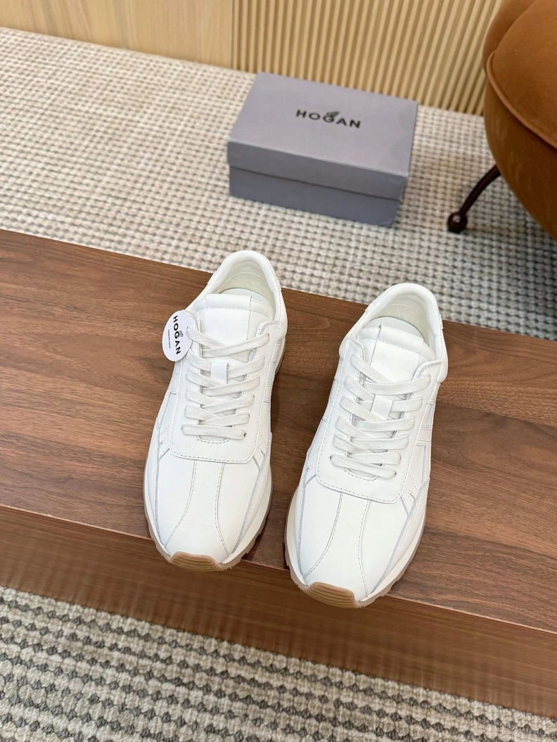SportInspired Hxgxn Sneakers 177215