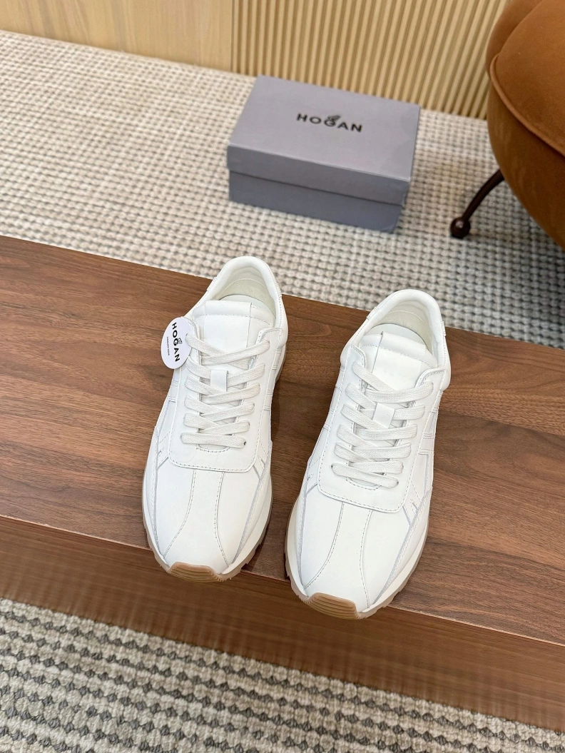SportInspired Hxgxn Sneakers 177215