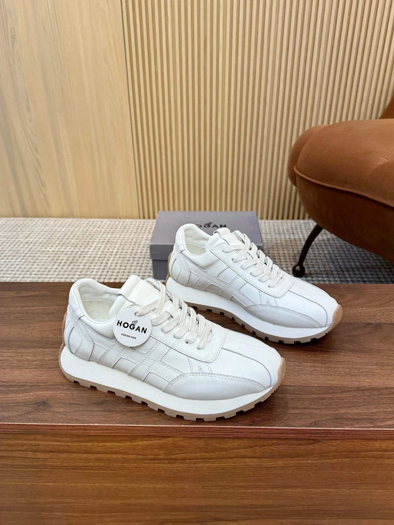 SportInspired Hxgxn Sneakers 177215