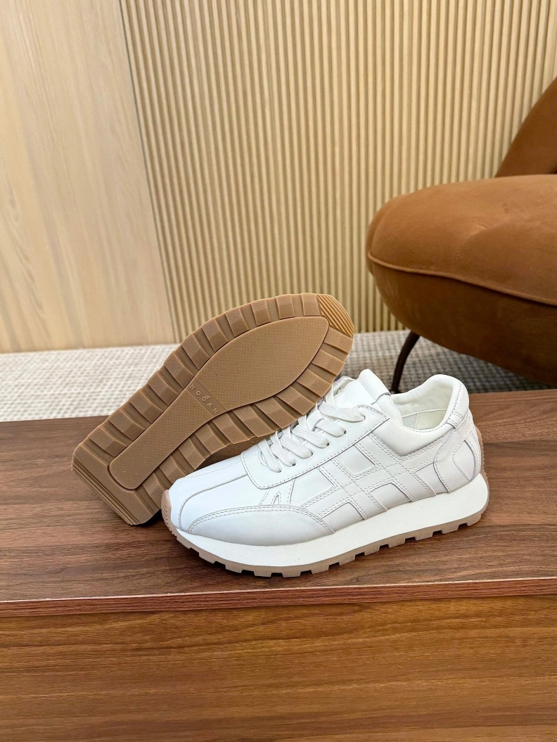 SportInspired Hxgxn Sneakers 177215