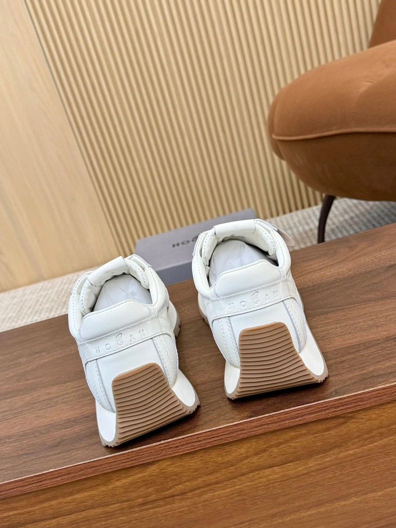 SportInspired Hxgxn Sneakers 177215