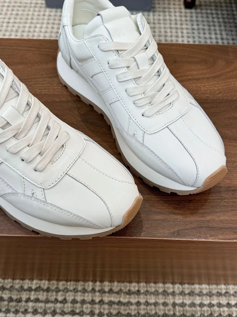 SportInspired Hxgxn Sneakers 177215