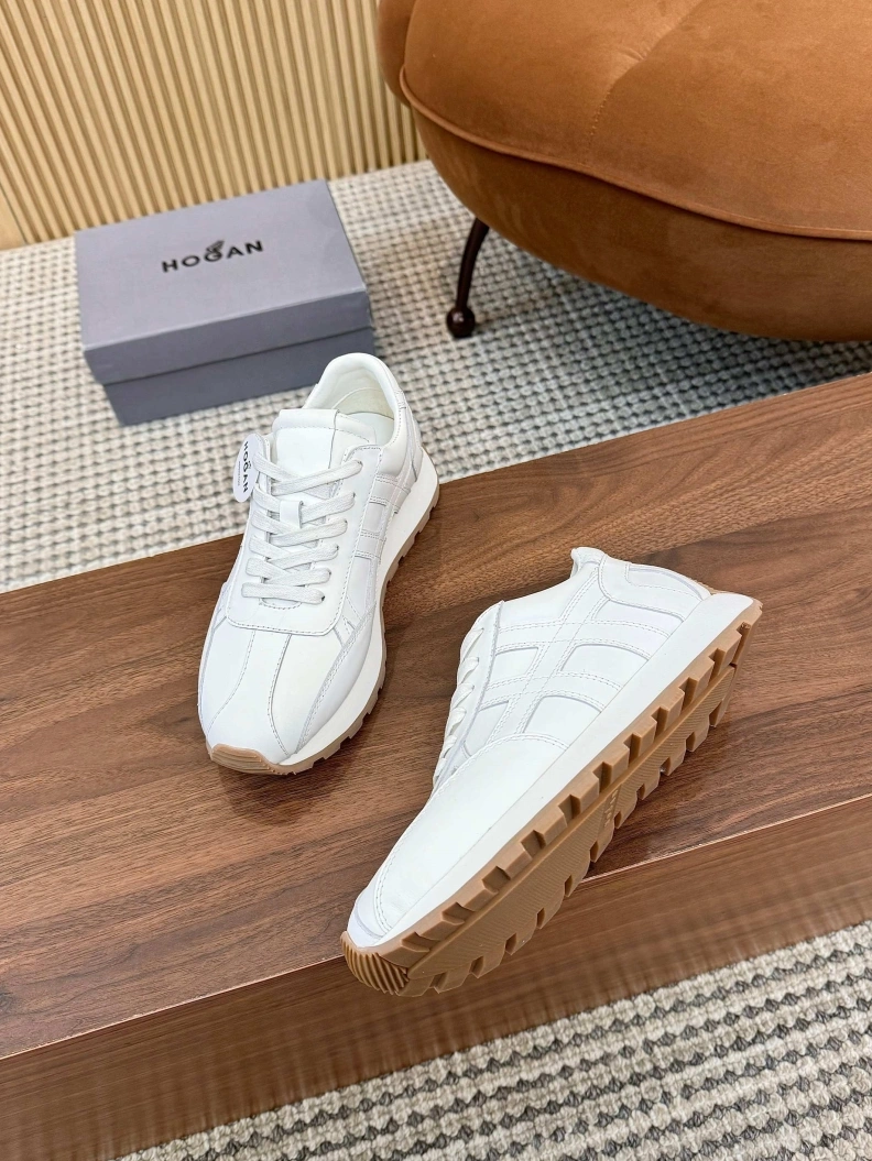 SportInspired Hxgxn Sneakers 177215