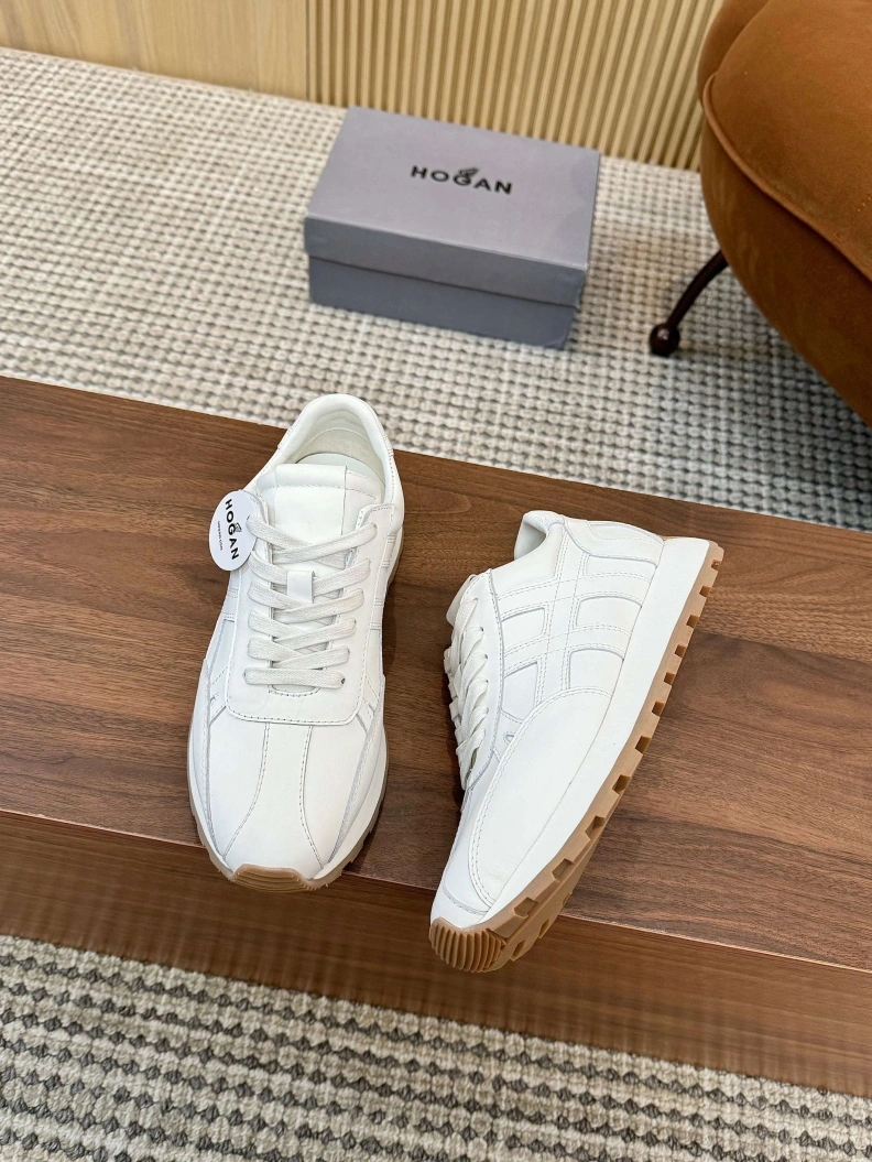 SportInspired Hxgxn Sneakers 177215