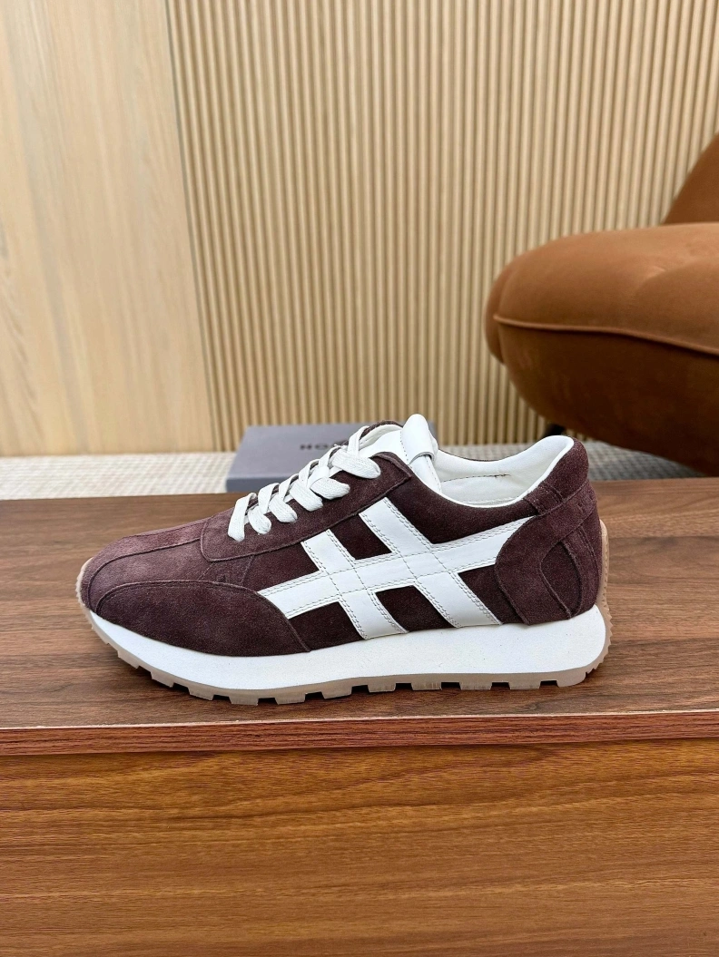 Hxgxn Sneakers Compact 177181