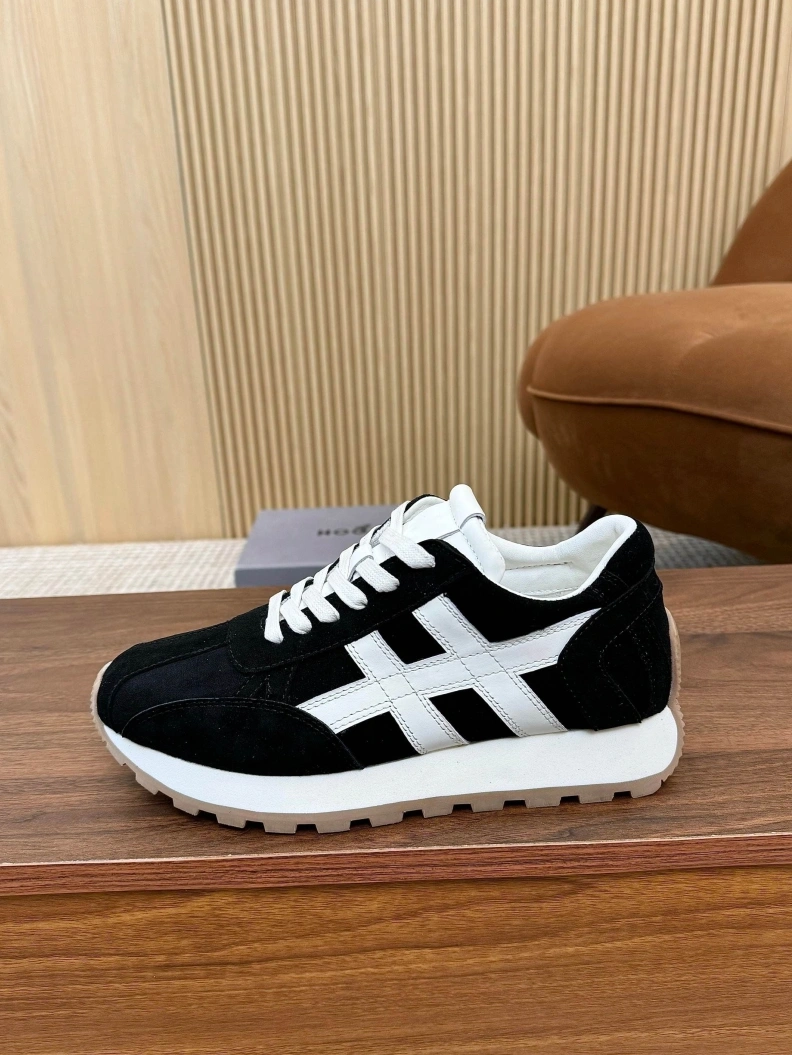 Hxgxn Sneakers ModernLook 177153