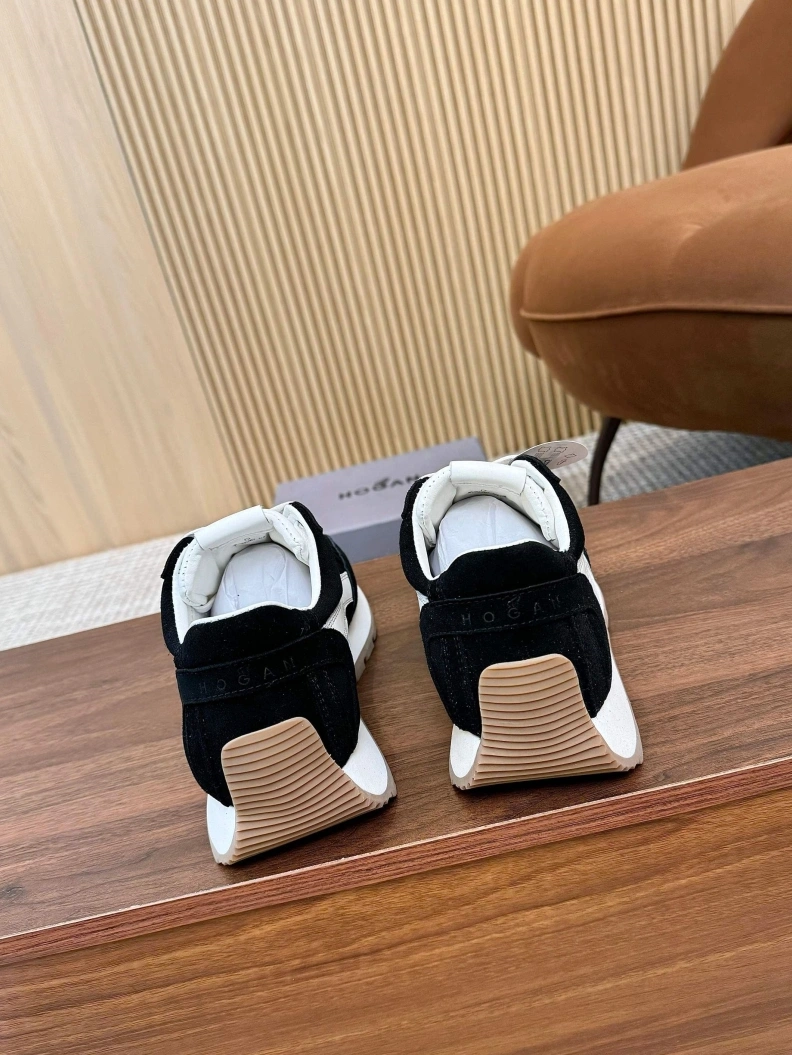 Hxgxn Sneakers ModernLook 177153