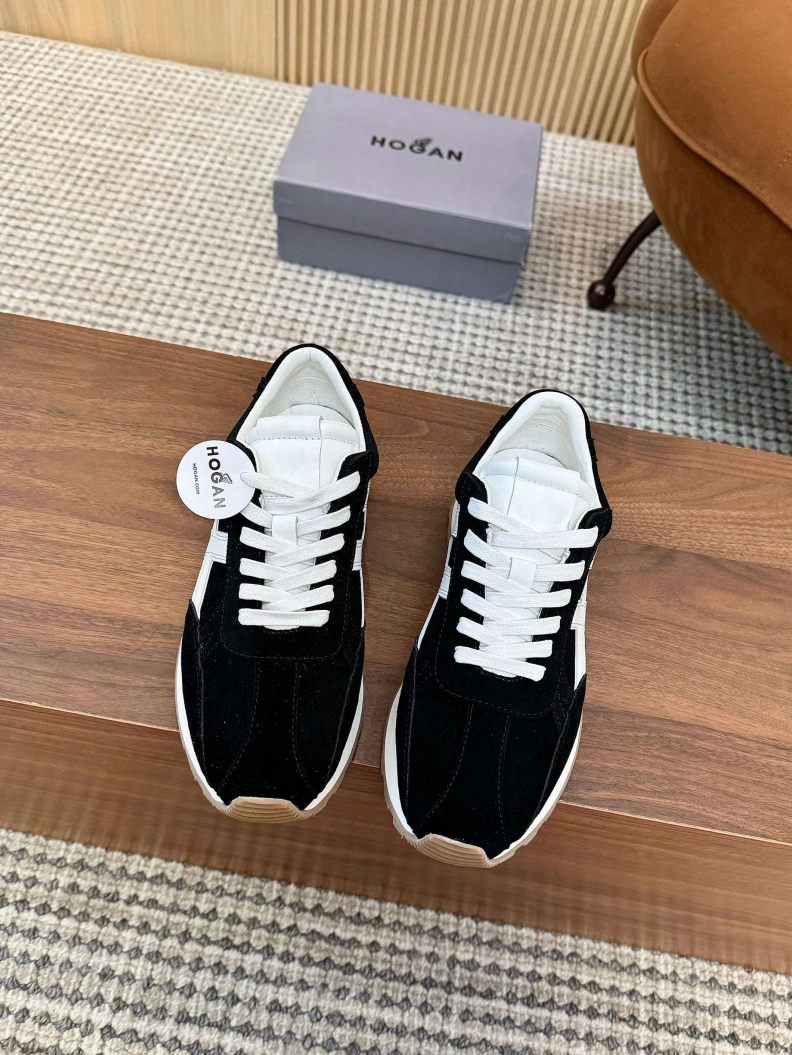 Hxgxn Sneakers ModernLook 177153