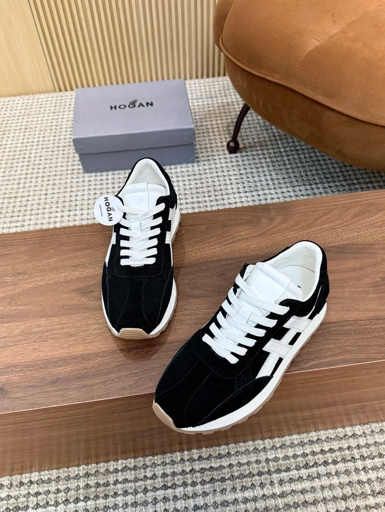 Hxgxn Sneakers ModernLook 177153