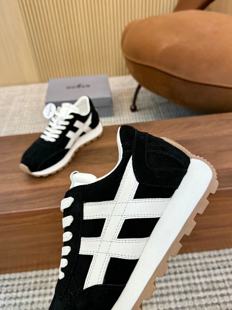 Hxgxn Sneakers ModernLook 177153
