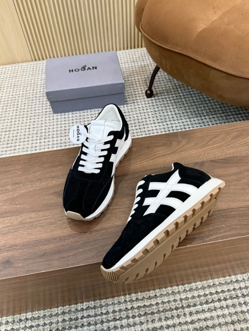 Hxgxn Sneakers ModernLook 177153