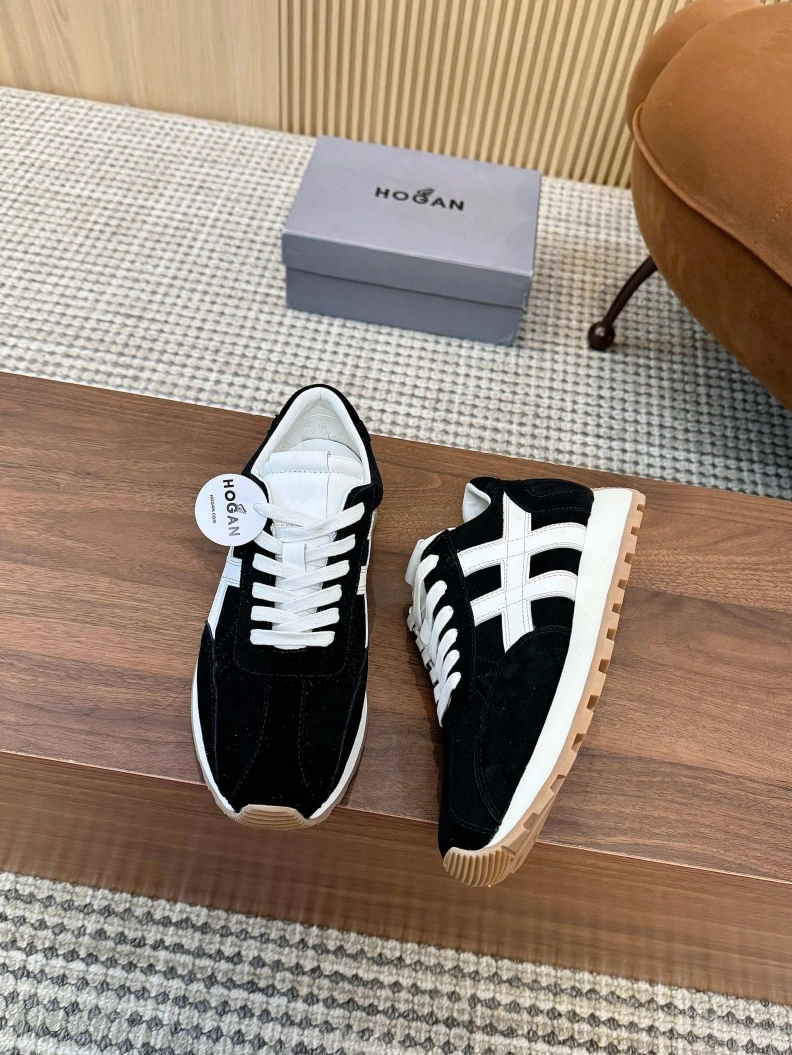 Hxgxn Sneakers ModernLook 177153